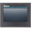 Delta Electronics DOP-103 Series HMI Touch Screen HMI - 3 in, LCD Display, 480 x 272pixels