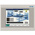 Eaton XV-152 Series TFT Touch-Screen HMI Display - 115 x 68 mm, TFT Display, 640 x 480pixels