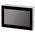 Eaton XV-303 Series XV300 7 in Touch-Screen HMI Display - 7 in, TFT Display, 1024 x 600pixels