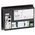 Eaton XV-303 Series XV300 Touch Screen HMI - 153.6 x 90.0 mm, TFT Display, 1024 x 600pixels