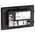 Eaton Eaton XV-303 Series Programmable Display Touch-Screen HMI Display - 10.1 in, TFT Display, 1024 x 600pixels