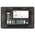 Eaton Eaton XV-303 Series Programmable Display Touch-Screen HMI Display - 10.1 in, TFT Display, 1024 x 600pixels