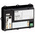 Eaton XV-313 Series XV300 7 in Touch-Screen HMI Display - 7 in, TFT Display, 1024 x 600pixels