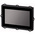 Eaton XV-313 Series XV300 7 in Touch-Screen HMI Display - 7 in, TFT Display, 1024 x 600pixels
