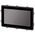 Eaton XV-313 Series XV300 10.1 in Touch-Screen HMI Display - 10.1 in, TFT Display, 1024 x 600pixels