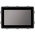 Eaton XV-313 Series XV300 10.1 in Touch-Screen HMI Display - 10.1 in, TFT Display, 1024 x 600pixels