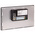 Eaton XV-303 Series XV300 Touch Screen HMI - 344.23 x 193.54 mm, TFT Display, 1366 x 768pixels