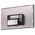 Eaton XV-303 Series XV300 15.6 in Touch Screen HMI - 15.6 in, TFT Display, 1366 x 768pixels