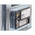 Eaton Eaton XV-363 Series Programmable Display Touch-Screen HMI Display - 12.1 in, TFT Display, 800 x 600pixels