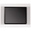 Eaton Eaton XV-363 Series Programmable Display Touch-Screen HMI Display - 12.1 in, TFT Display, 800 x 600pixels