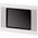 Eaton XV-363 Series Touch-Screen HMI Display - 211 x 158 mm, TFT Display, 640 x 480pixels