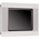 Eaton XV-363 Series Touch-Screen HMI Display - 211 x 158 mm, TFT Display, 640 x 480pixels