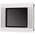 Eaton XV-363 Series Touch-Screen HMI Display - 211 x 158 mm, TFT Display, 640 x 480pixels