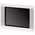 Eaton Eaton XV-363 Series Programmable Display Touch-Screen HMI Display - 12.1 in, TFT Display, 800 x 600pixels