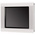 Eaton Eaton XV-363 Series Programmable Display Touch-Screen HMI Display - 12.1 in, TFT Display, 800 x 600pixels