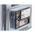 Eaton Eaton XV-363 Series Programmable Display Touch-Screen HMI Display - 12.1 in, TFT Display, 800 x 600pixels