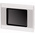 Eaton XV-363 Series XV100 5.7 in Touch-Screen HMI Display - 5.7 in, TFT Display, 640 x 480pixels