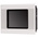 Eaton XV-363 Series XV100 5.7 in Touch-Screen HMI Display - 5.7 in, TFT Display, 640 x 480pixels