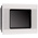 Eaton XV-363 Series XV100 5.7 in Touch-Screen HMI Display - 5.7 in, TFT Display, 640 x 480pixels