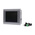Eaton XV-102 Series XV100 Touch Screen HMI - 115 x 86 mm, TFT Display, 640 x 480pixels