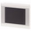 Eaton Eaton XV-102 Series Programmable Display Touch-Screen HMI Display - 5.7 in, TFT Display, 640 x 480pixels