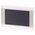 Eaton XV-102 Series XV100 7 in Touch Screen HMI - 70 x 53 mm, TFT Display, 800 x 480pixels