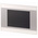 Eaton Eaton XV-152 Series Programmable Display Touch-Screen HMI Display - 10.4 in, TFT Display, 640 x 480pixels