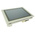 Omron NS8 Series Touch Screen HMI - 8.4 in, LCD Display, 640 x 480pixels