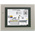 Omron NS8 Series Touch Screen HMI - 8.4 in, LCD Display, 640 x 480pixels