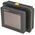 Schneider Electric STU Series Harmony STU Touch Screen HMI - 3.5 in, TFT LCD Display, 320 x 240pixels