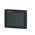 Schneider Electric STU Series Harmony STU Touch Screen HMI - 3.5 in, TFT LCD Display, 320 x 240pixels