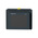 Schneider Electric STU Series Harmony STU Touch Screen HMI - 3.5 in, TFT LCD Display, 320 x 240pixels