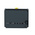 Schneider Electric STU Series Harmony STU Touch Screen HMI - 3.5 in, TFT LCD Display, 320 x 240pixels