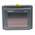 Schneider Electric STU Series Harmony STU Touch Screen HMI - 3.5 in, TFT LCD Display, 320 x 240pixels