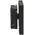 Schneider Electric STU Series Touch Screen HMI - 5.7 in, TFT LCD Display, 320 x 240pixels