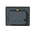 Schneider Electric STU Series Touch Screen HMI - 5.7 in, TFT LCD Display, 320 x 240pixels