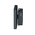 Schneider Electric STU Series Touch Screen HMI - 5.7 in, TFT LCD Display, 320 x 240pixels