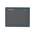 Schneider Electric STU Series Touch Screen HMI - 5.7 in, TFT LCD Display, 320 x 240pixels