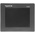 Schneider Electric STU Series Touch Screen HMI - 5.7 in, TFT LCD Display, 320 x 240pixels