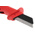 Knipex 185 mm Cable Knife