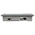 Siemens SIMATIC Series KP300 Basic HMI Panel - 3 in, FSTN Display, 240 x 80pixels