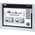 Siemens SIMATIC Series TP1200 Comfort HMI Panel - 12.1 in, TFT Display, 1280 x 800pixels