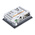 Schneider Electric Magelis GTO Touch Screen HMI - 3.5 in, TFT Display, 320 x 240pixels