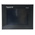 Schneider Electric Magelis GTO Touch Screen HMI - 5.7 in, TFT Display, 320 x 240pixels