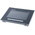 Schneider Electric Magelis GTO Touch Screen HMI - 7 in, TFT Display, 800 x 480pixels
