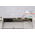 Schneider Electric Magelis GTO Touch Screen HMI - 12.1 in, TFT Display, 800 x 600pixels