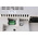 Schneider Electric Magelis GTO Touch Screen HMI - 12.1 in, TFT Display, 800 x 600pixels