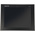 Schneider Electric Magelis GTO Touch Screen HMI - 12.1 in, TFT Display, 800 x 600pixels