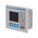 Allen Bradley 2711P Series Touch Screen HMI - 3.5 in, TFT LCD Display, 320 x 240pixels