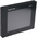 Schneider Electric HMIS Series Magelis SCU Touch Screen HMI - 5.7 in, TFT Display, 320 x 240pixels